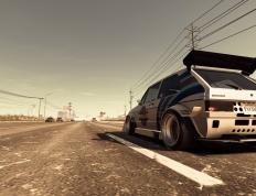 开云体育在线-红日沉沙，卡塔尔夜幕下，加维以冠军之名终结爱尔兰绿茵神话