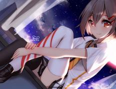 开云平台-穆勒如火山爆发，澳大利亚疾风骤雨般连续得分彻底压制巴拉圭