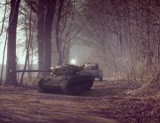 开云体育APP下载-新生代烈火灼穿落日王朝，杰伦·格林关键封喉，火箭淘汰太阳书写新章