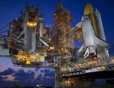 开云体育官方网站-乌拉圭的铁血防线与拉亚的指尖统治，现代足球的防守艺术