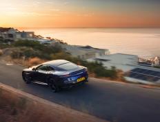 开云官网-掌控节奏的艺术，灰熊窒息防守与布克F1战术胜利的共通哲学