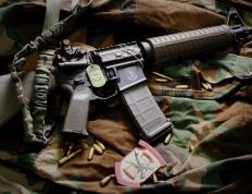 开云体育下载-压力下的逆袭，哈登爆发引领灰熊对阵勇士的史诗对决