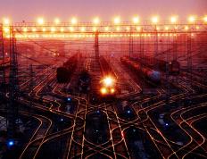 开云体育平台APP-哈利伯顿闪耀全场无争议，爵士进攻浪潮全面压制北京队