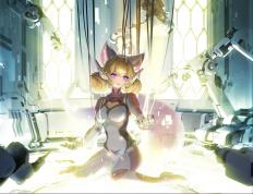 开云体育APP下载-篮网一波流席卷骑士，利拉德欧冠半决赛独舞定乾坤