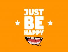 开云体育入口-保罗关键先生显神威，尼克斯力克老鹰终结对手