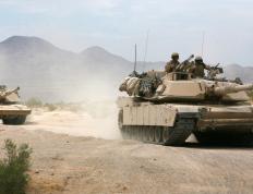 开云体育官网-跨界星光，当基耶萨照亮NBA季后赛之夜