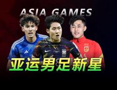 开云体育app-包含亚洲新星闪耀俄罗斯篮球赛场，瞄准总冠军的词条