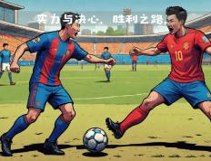 开云体育入口-切尔西中场表现出色，助球队取得关键胜利的简单介绍