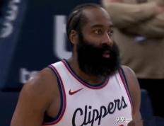 开云平台-湖人击败篮网，活塞遭快船横扫