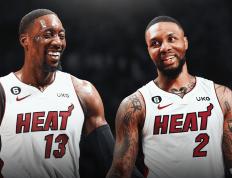 开云下载-开拓者击败马刺，利拉德砍下30分的简单介绍