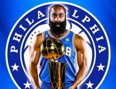 开云体育中国-快船客场拿下小牛，八连胜