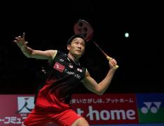 开云体育入口-包含法国羽毛球队绝地反击印度羽毛球队，桃田贤斗关键制胜的词条