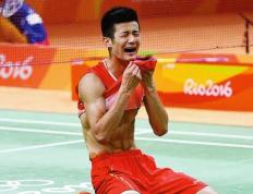 开云平台-丹麦羽毛球队险胜日本羽毛球队，谌龙关键制胜的简单介绍