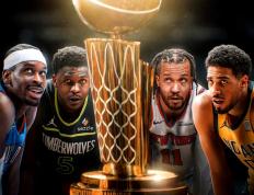 开云体育登录-包含尼克斯客场战胜魔术，迎来复苏的曙光的词条