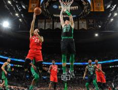 开云体育在线-雄狮大胜爵士，米切尔空砍30分的简单介绍