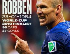 开云APP-瑞士翻盘荷兰，罗本惊艳世界