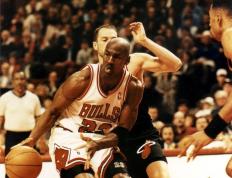 开云体育在线-勇士赢得对阵公牛的胜利