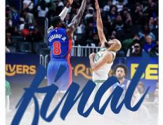 开云体育登录-活塞主场击败凯尔特人再次领先