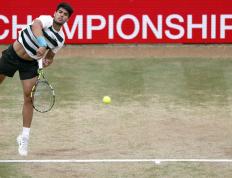 开云体育下载-英国网球队力克世界网球队，阿尔卡拉斯送出助攻的简单介绍