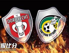 开云官网-比分分析战术革新取得奇效，引发战术热潮的简单介绍