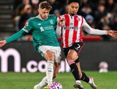 开云下载-爆冷！英超强队意外出局震惊全场的简单介绍