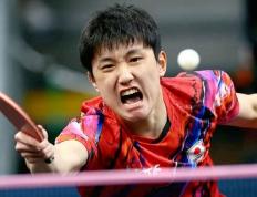 开云体育入口-包含英格兰队轻取法国队，张本智和点燃赛场的词条