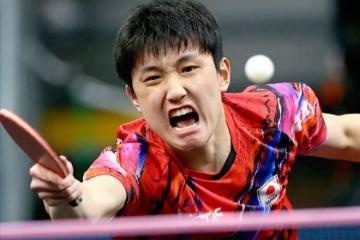 开云体育入口-包含英格兰队轻取法国队，张本智和点燃赛场的词条