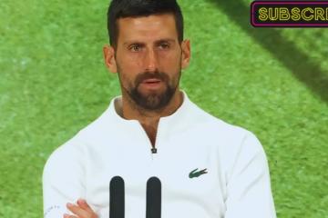 开云体育APP下载-包含ATP总决赛逆转温网，德约科维奇刷新纪录的词条