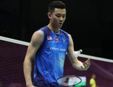 开云体育中国-泰国队横扫印尼队，李梓嘉扛起全队