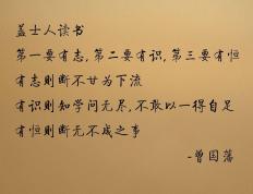 开云APP-一球封神！凯塞多抢七夜绝杀定乾坤