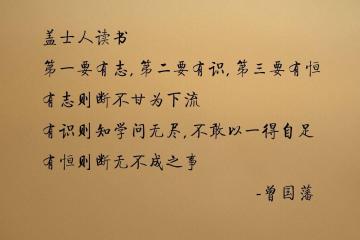 开云APP-一球封神！凯塞多抢七夜绝杀定乾坤