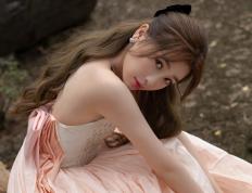 开云体育入口-跨越半球的绿茵对话，当阿森纳遇见澳大利亚，见证阿克式的大场面基因