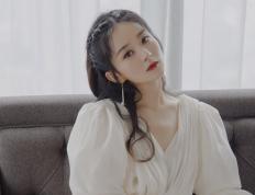 开云APP-东决关键战之夜，无名者的觉醒与奥利维耶的封王之路