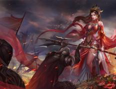 开云体育中国-2026世界杯焦点战，青春风暴席卷达拉斯，美国队4-0碾压洪都拉斯迎开门红