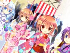 开云体育APP下载-线条与色彩，西班牙的防守铁律与凯塞多的进攻狂想曲