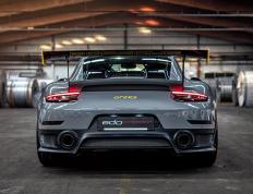 开云官网-深圳步行者，当恩比德扛起球队压制步行者时