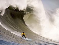 开云体育登录-核心统治力与团队韧性的胜利，当一个人的传奇遇上一群人的逆袭