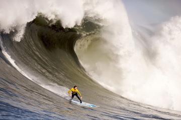 开云体育登录-核心统治力与团队韧性的胜利，当一个人的传奇遇上一群人的逆袭