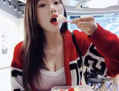 开云平台-逆袭之夜！武切维奇狂轰生涯新高，尼克斯团队风暴肢解76人巨星堡垒