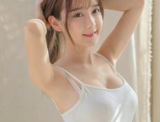 开云体育APP下载-手术刀与交响乐，马刺的战术蓝本与詹姆斯的奥运终章