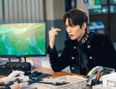 开云体育登录-历史的天平，终向数据的锋刃倾斜，奥斯梅恩与那个被数字定义的争冠之夜