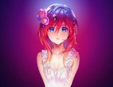 开云体育-当东方黑马遭遇西方雪山，塔图姆用45分定义何为跨纬度压制