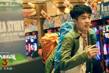 开云体育app-杰伦格林主宰比赛走向，热火对阵活塞的青春风暴