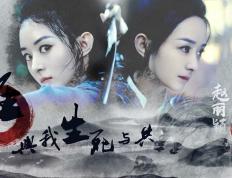 开云体育APP下载-世界排名争夺战之夜，字母哥完成自我救赎