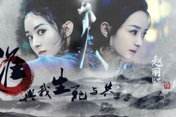 开云体育APP下载-世界排名争夺战之夜，字母哥完成自我救赎