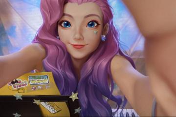 开云体育平台APP-苏亚雷斯的日式茶道，一记倒钩翻煮土耳其的胜负乾坤