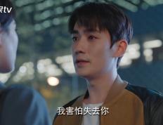 开云体育下载-怒焰燎原，火箭主场疾袭鹈鹕，小贾伦连续暴击划开胜利天堑