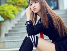 开云体育app-辽宁队精神照耀NBA？福克斯抢七接管比赛，热火遭收割式溃败