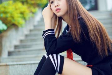 开云体育app-辽宁队精神照耀NBA？福克斯抢七接管比赛，热火遭收割式溃败