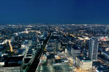 开云体育下载-墨西哥铁链锁红魔，贝林厄姆少年点睛破局